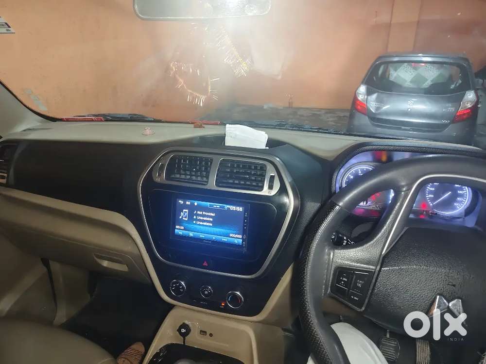 Mahindra Bolero Neo 2023