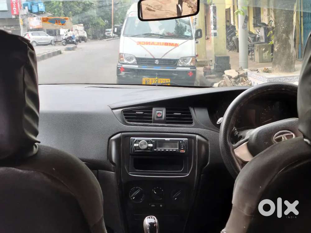 Tata Bolt  2020 Diesel With All Papers Updated