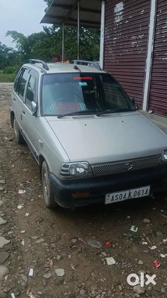 Rc Number

Fit Up To

Registration Date

Owner Name

Address

Vehicle
