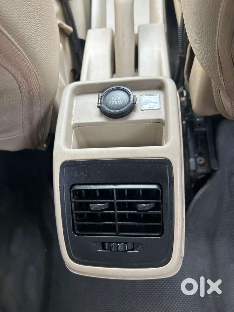 Maruti Suzuki Swift Dzire 1.3 Zxi, 2024, Petrol