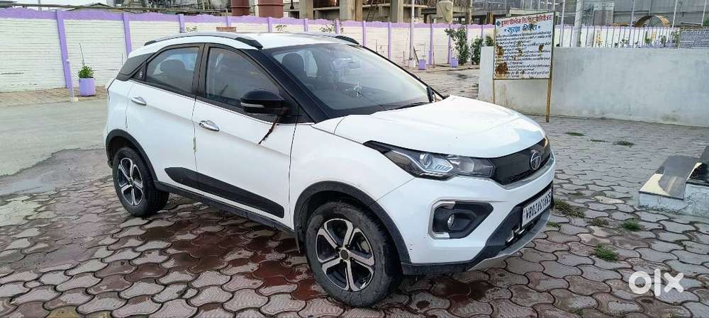 Diesel Car With 22+ Kmpl Mileage