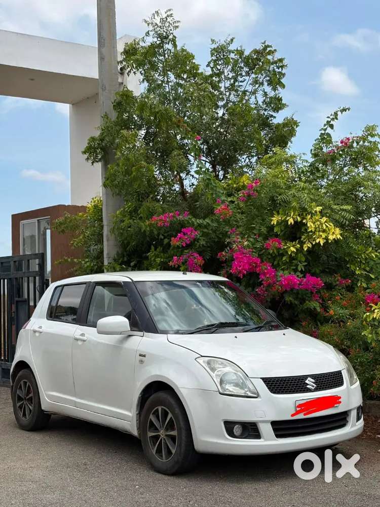 Maruti Suzuki Swift For Sale