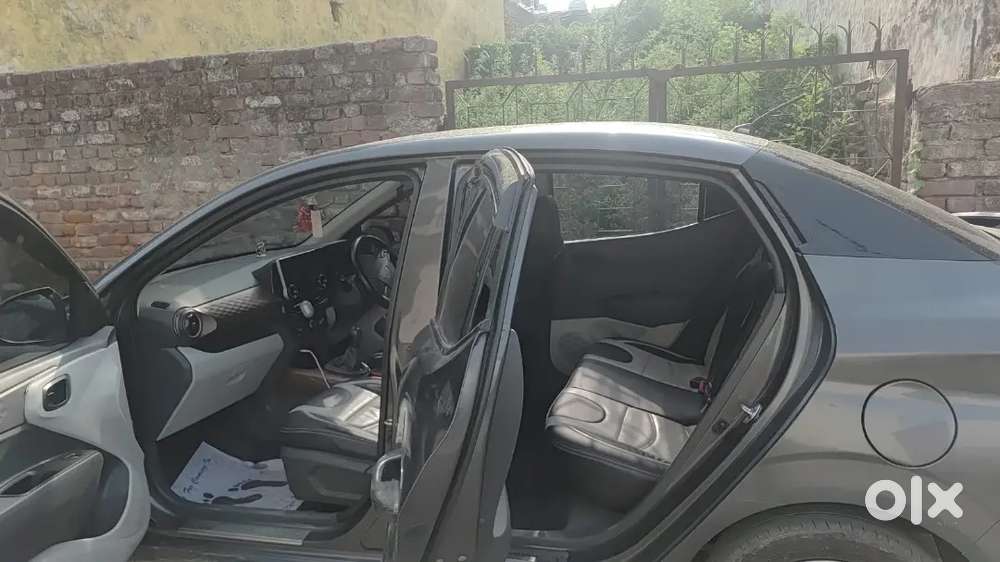 Good Condition Not Scratch Full Clean