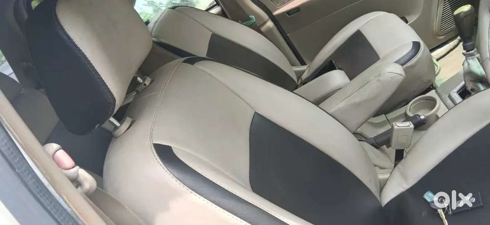Tata Safari Diesel Manual 2009