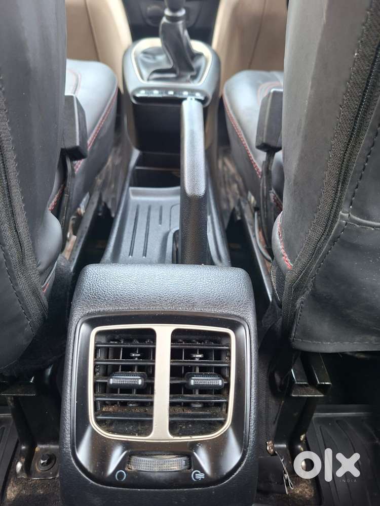 Hyundai New Santro 1.1 Sportz Mt, 2018, Cng & Hybrids