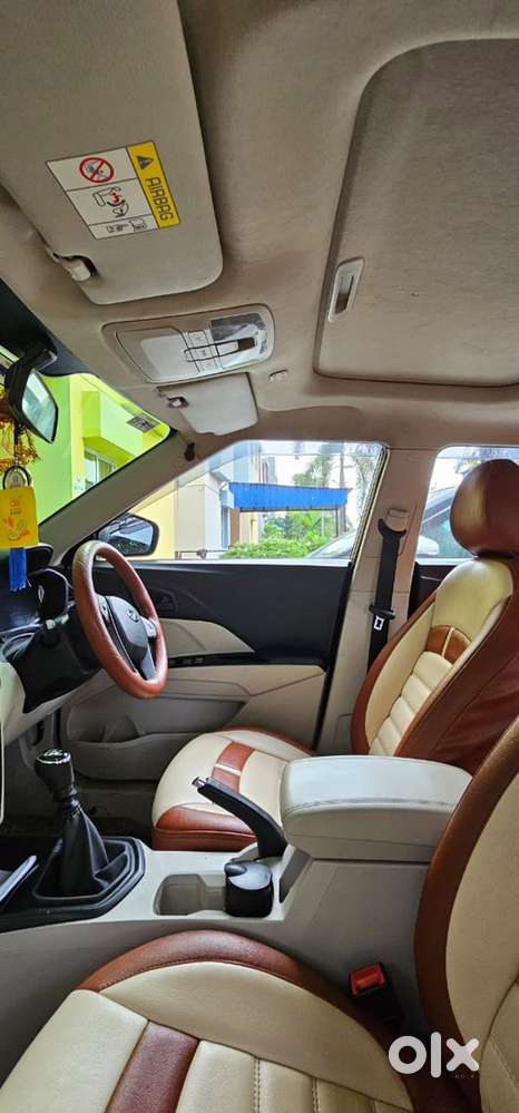 Mahindra Xuv300 2022 Diesel
