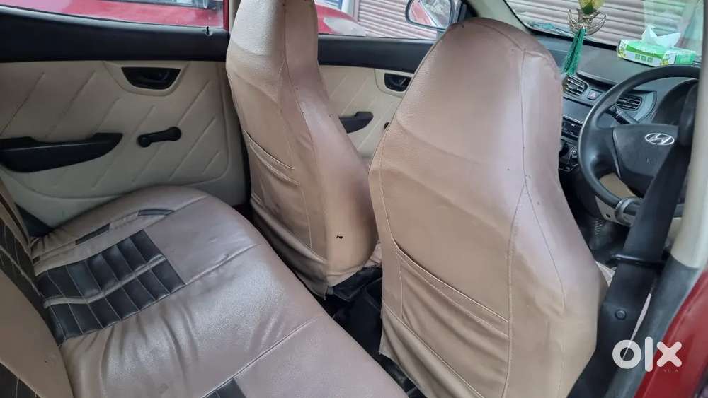 Dl Registration  I Need To Sellout My Call