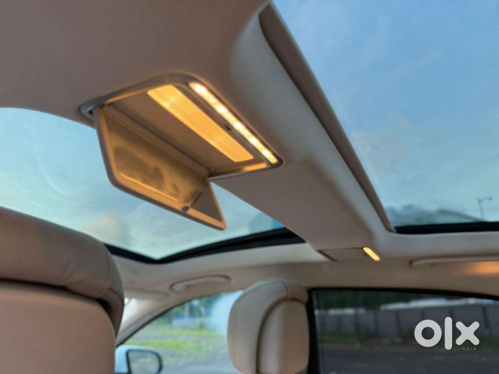 Mercedes-benz S-class S 350d, 2021, Diesel