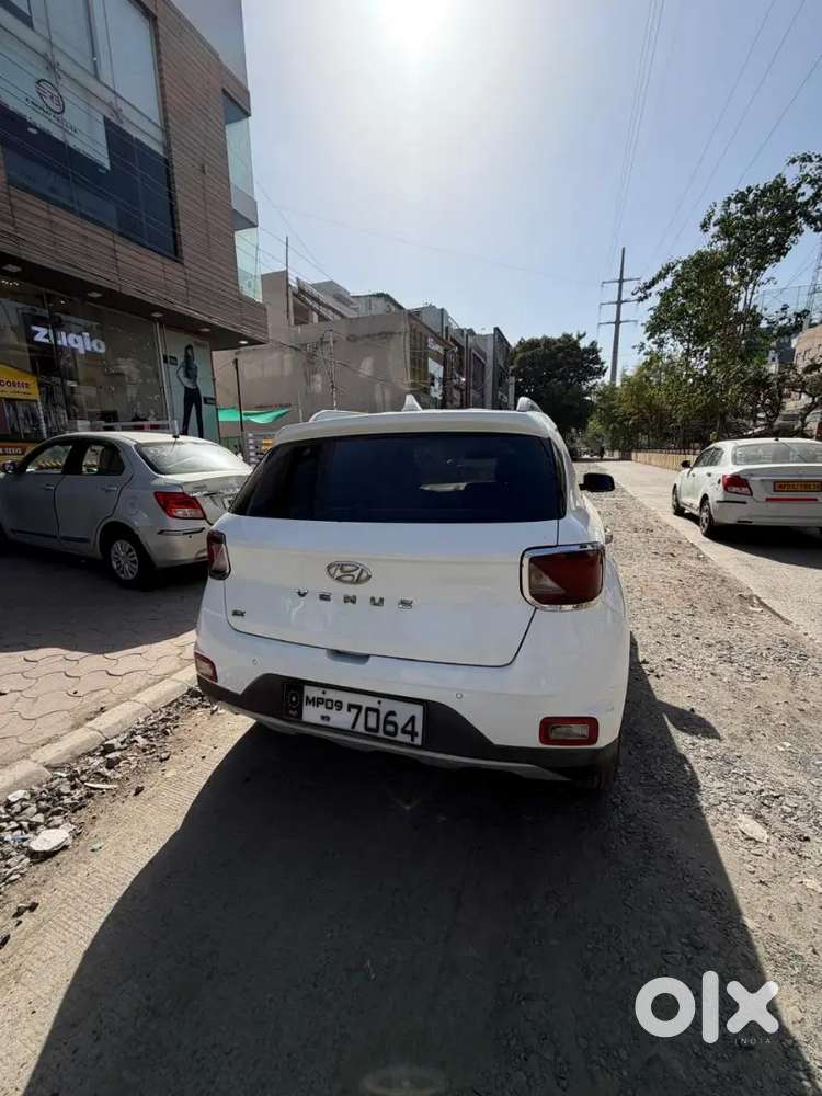 Insurance Full Orignal With Company Record