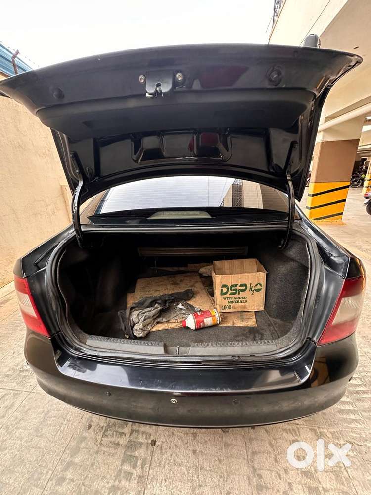 Skoda Rapid 2011-2013 1.6 Tdi Elegance, 2012, Diesel