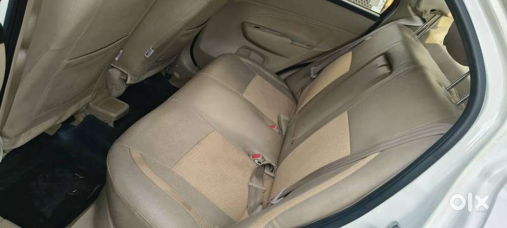 Maruti Suzuki Swift Dzire Vdi Bsiv, 2013, Diesel