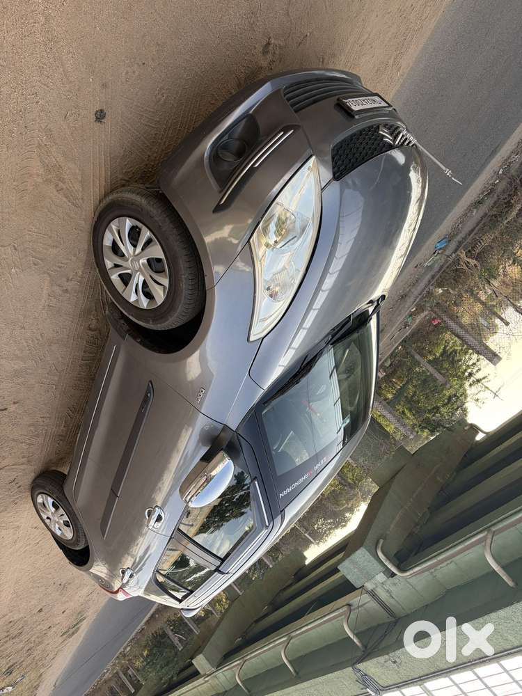 Maruti Suzuki Swift Ddis Vdi, 2014, Diesel