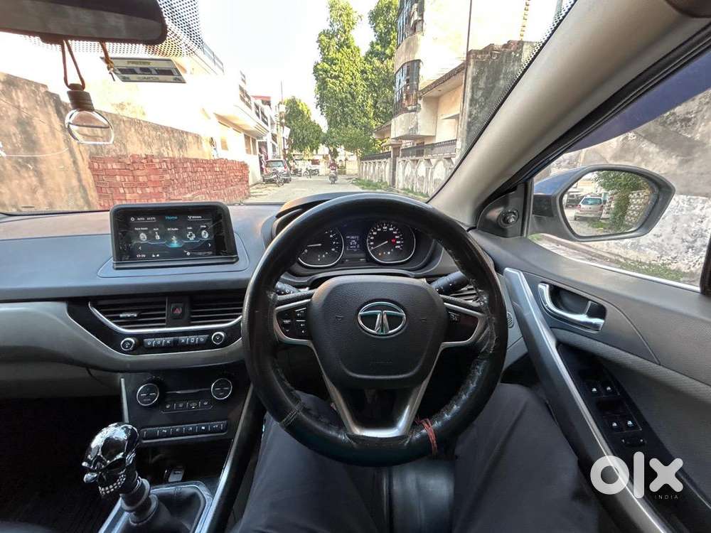 Top Model Original Car