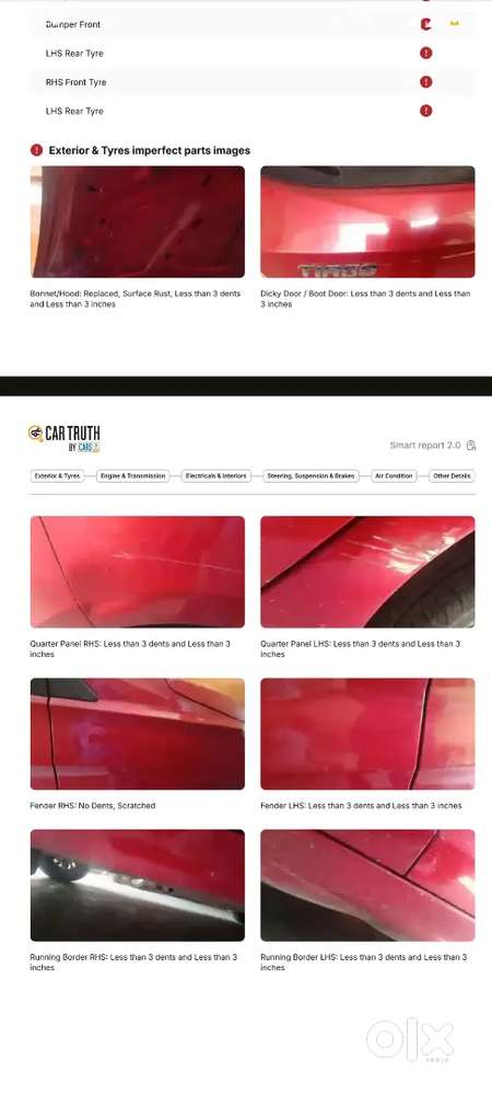 Tiago Xza Amt Nov 2018