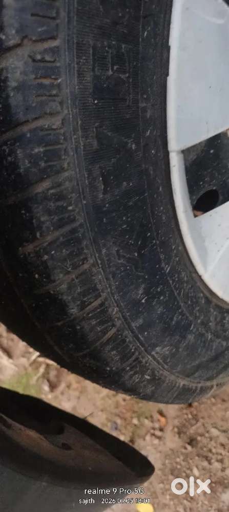 Maruti Suzuki A-star 2010 Petrol 71222 Km Driven