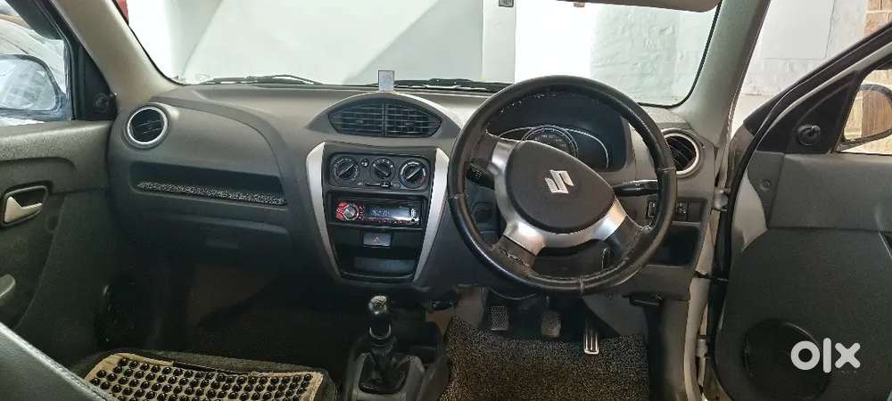 Car Is In Nice Condition, Vip Number