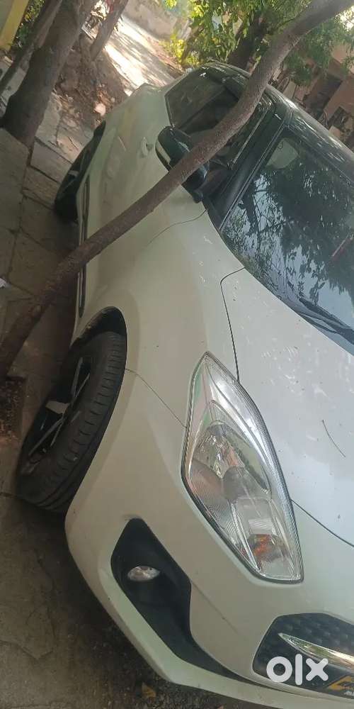 Maruti Suzuki Swift 2023 Petrol 69500 Km Driven