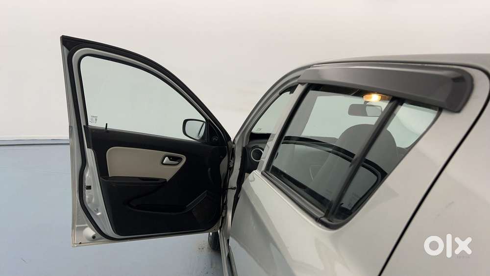 Maruti Suzuki Alto 800 2012-2016 Vxi, 2021, Petrol