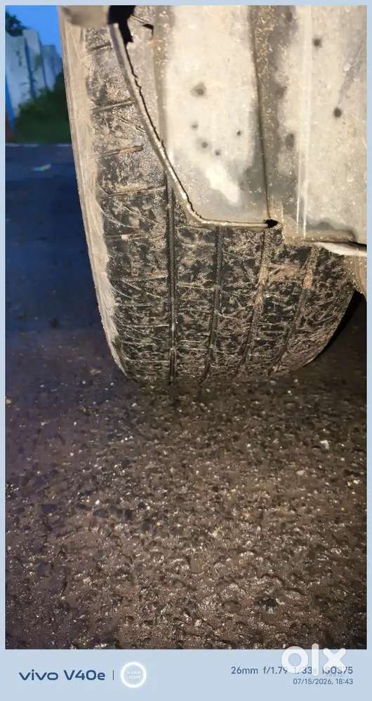 Maruti Suzuki Brezza 2017 Diesel 55745 Km Driven