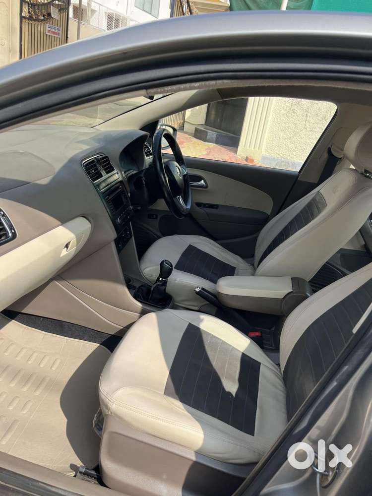 Skoda Rapid 2011-2013 1.6 Tdi Ambition, 2014, Diesel