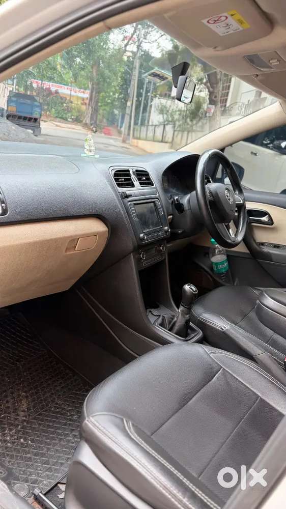 Skoda Rapid Tdi 2019 Manual
