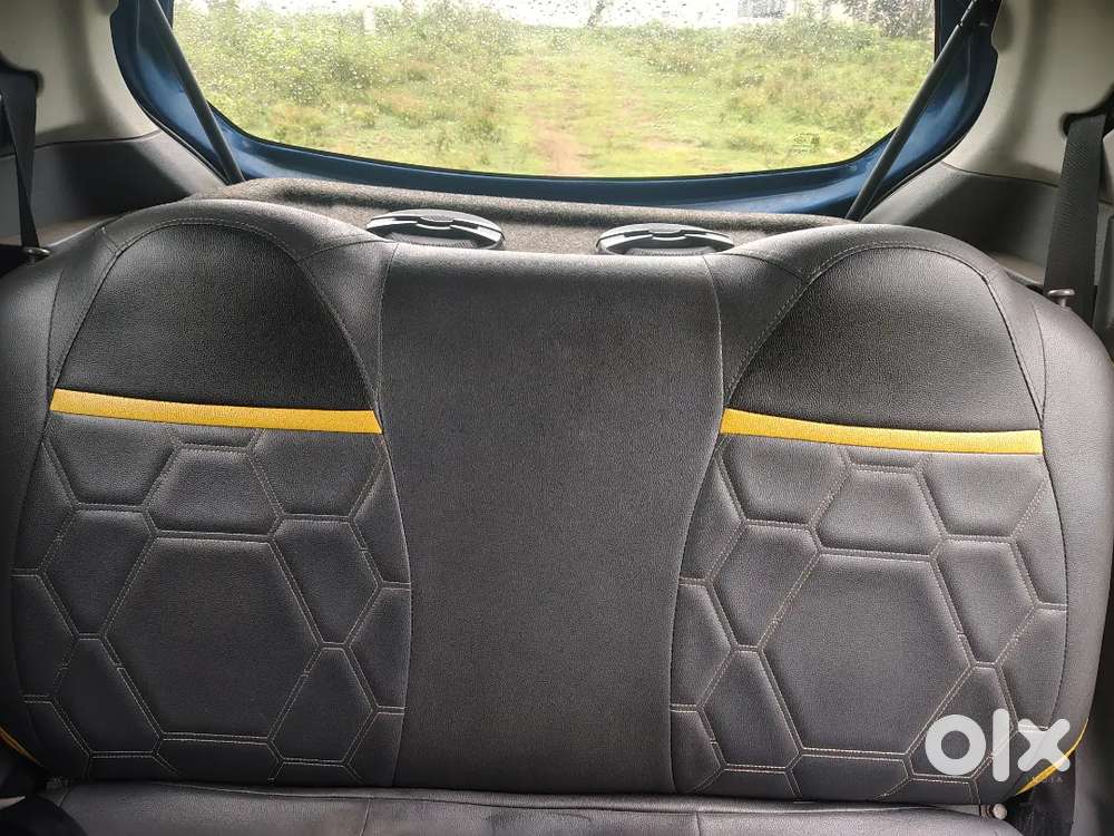 2018 Maruti Suzuki 
Alto 800 Lxi