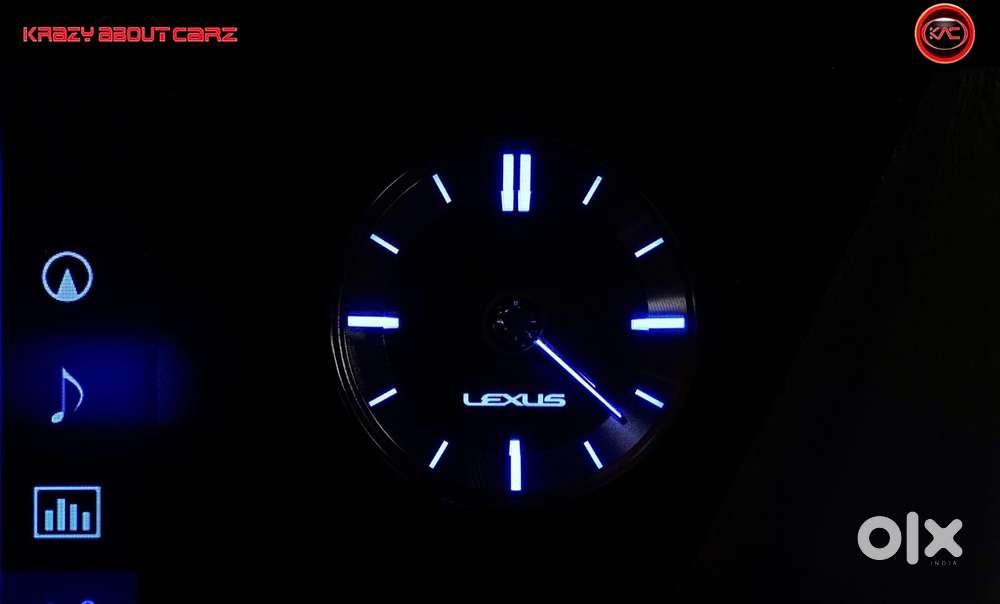 Lexus Es 300h, 2020, Petrol