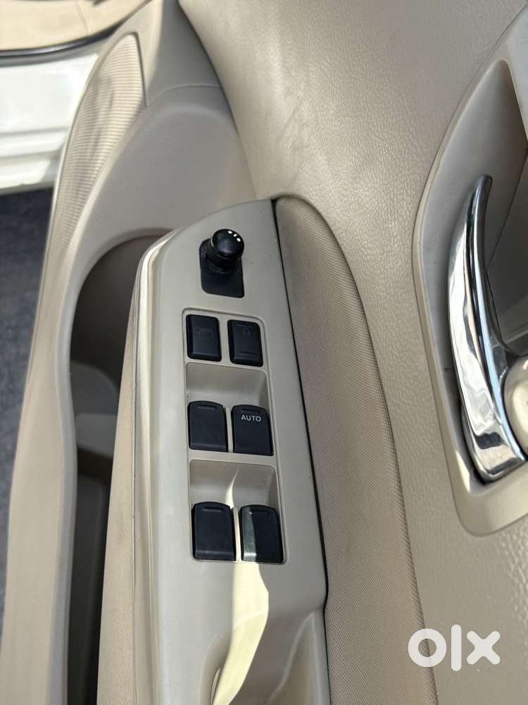 Maruti Suzuki Swift Dzire Vdi (o), 2013, Diesel