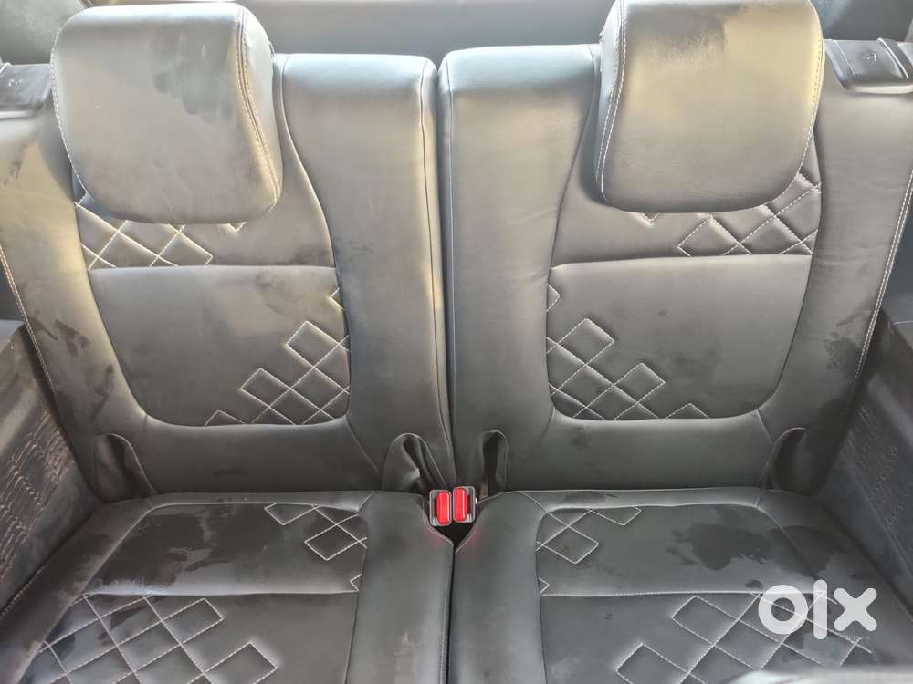 Kia Carens 1.4 Prestige Plus Turbo 7 Str, 2023, Diesel