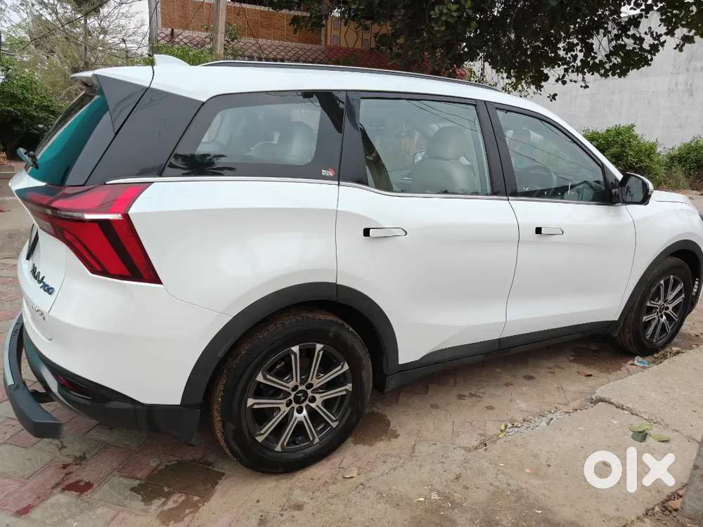 Exelent Car Condition