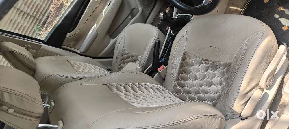 Maruti Suzuki Ciaz 2018 Diesel 65100 Km Driven