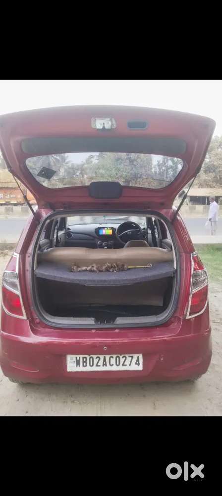 Hyundai I10 2013.tax2028.allpaper Ok.