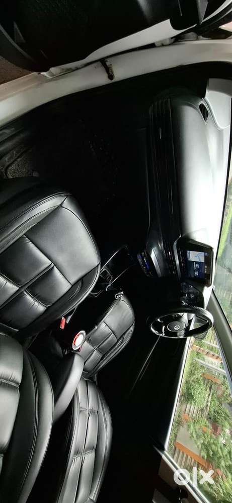 Hyundai I20 Sportz 1.2 Bs-iv, 2021, Diesel