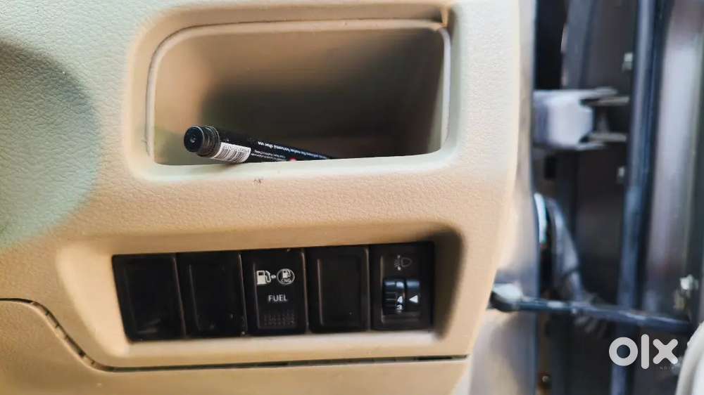 Maruti Suzuki Celerio 2020 Cng Manual