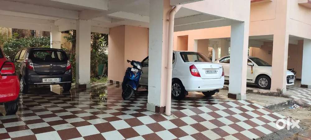 Good Condition Rc Up To Date 2031