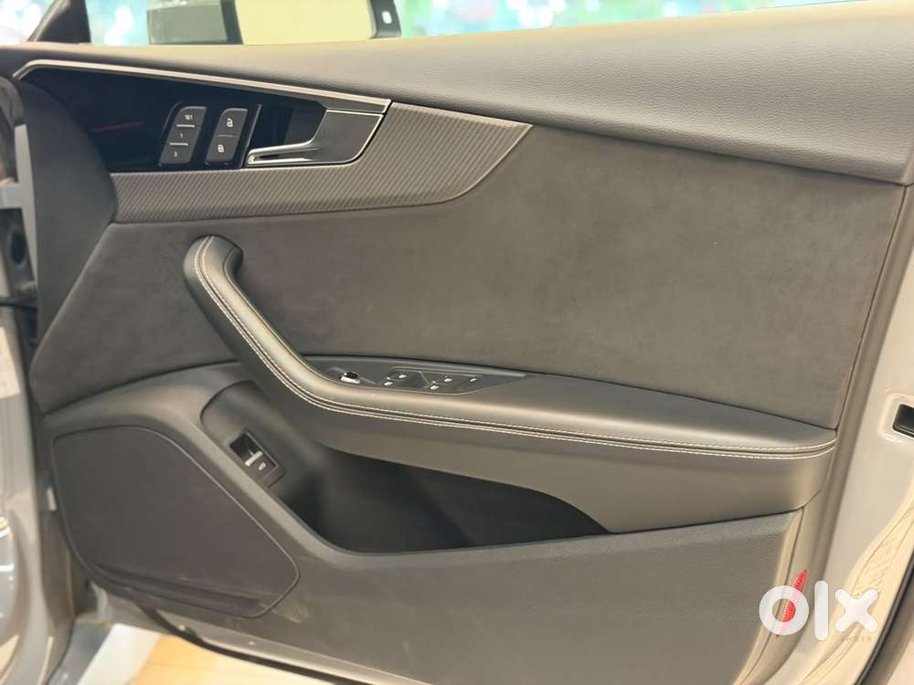 Audi Rs5 Sportback, 2023, Petrol