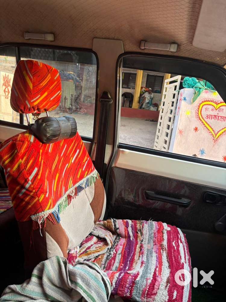 Tata Sumo Gold 2013 Diesel Well Maintained