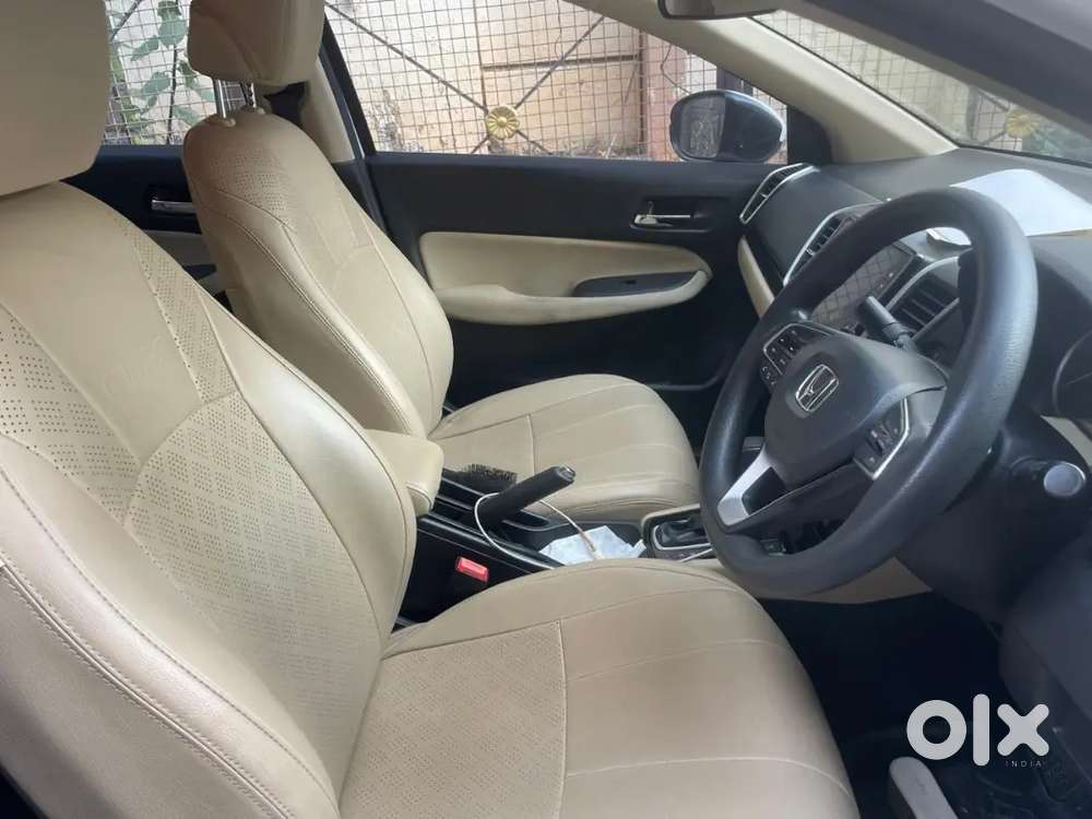 Excellent Condition With Showroom Track Condition With Showroom Record