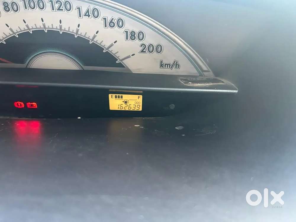 Owner 1. Good Condition