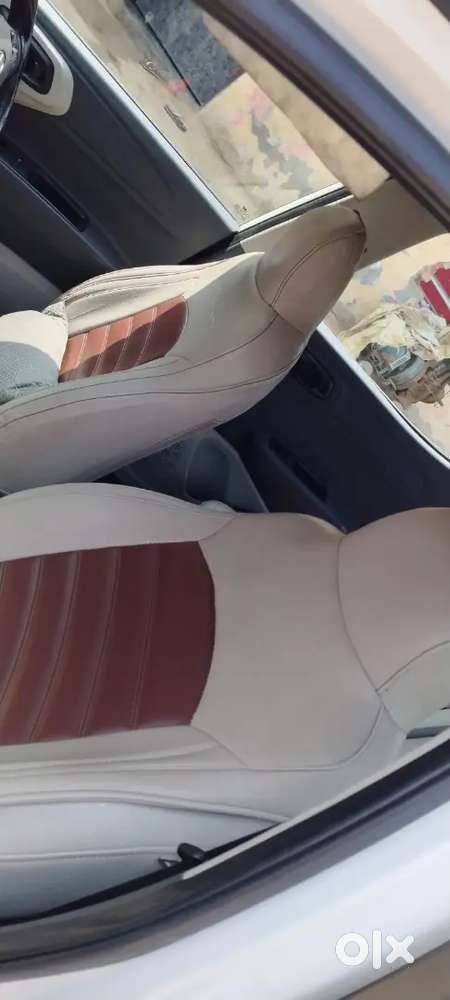 Hyundai Aura 1.2 S 2023 Model