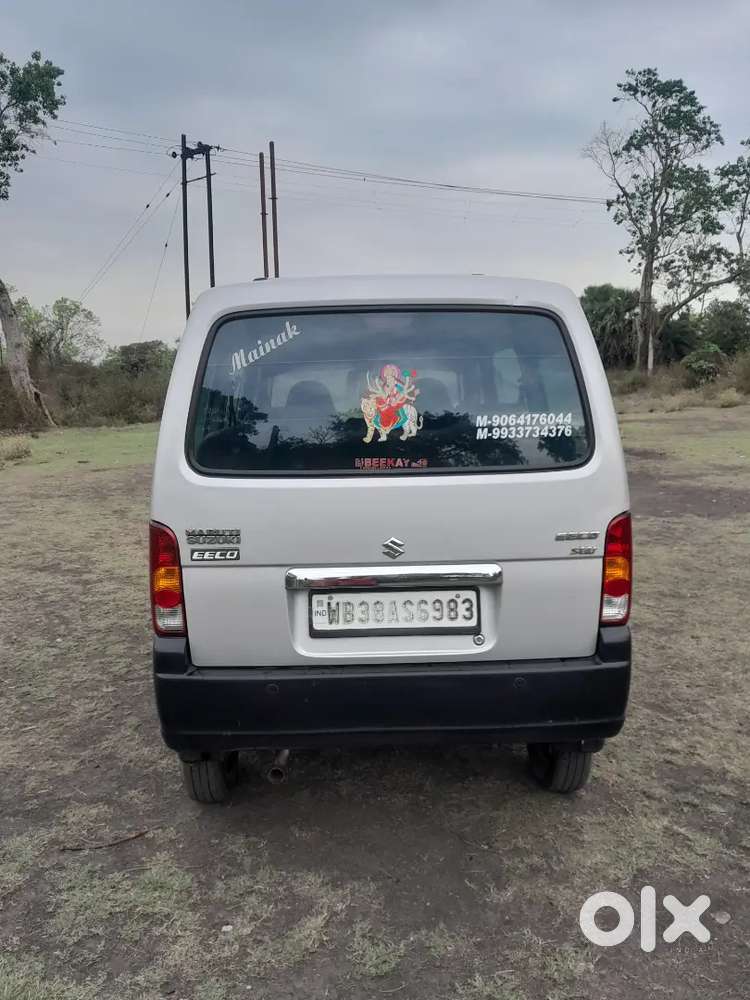 Best Condition  For Car .