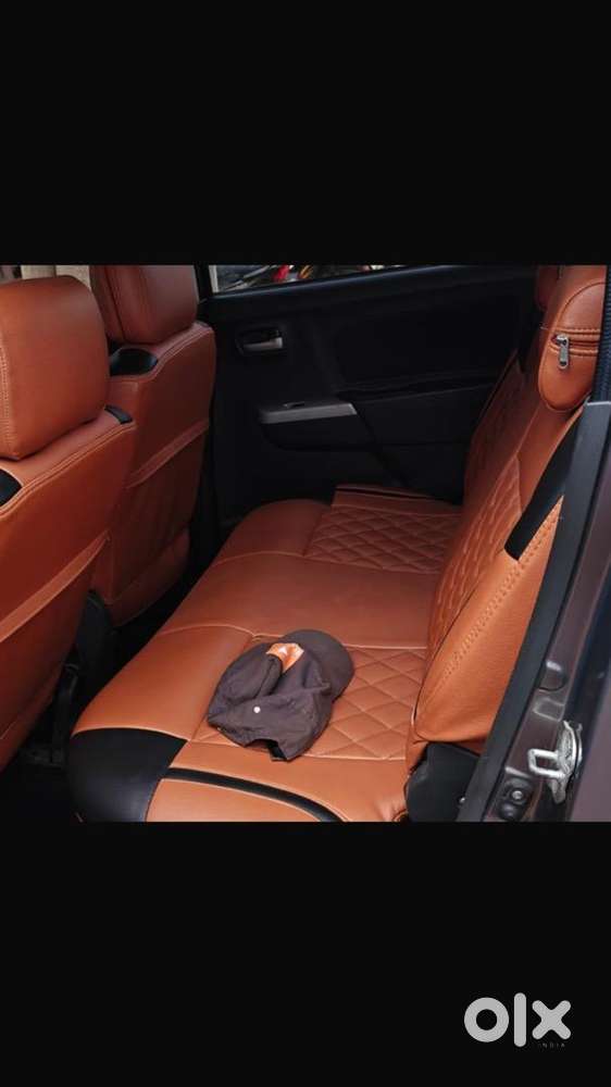 Maruti Suzuki Wagon R 2010 Petrol Good Condition