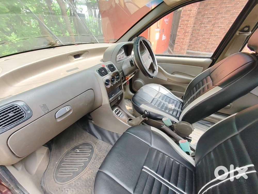 Urgent Sale