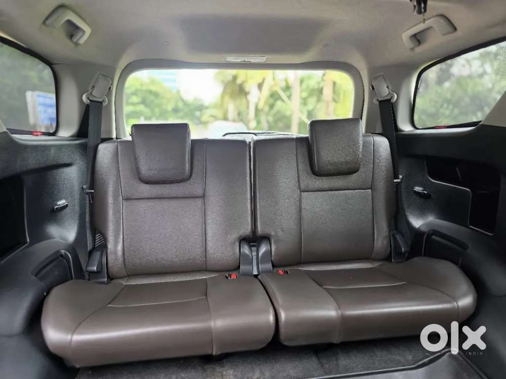 Toyota Fortuner 4x2 At 2.8 Diesel, 2017, Diesel