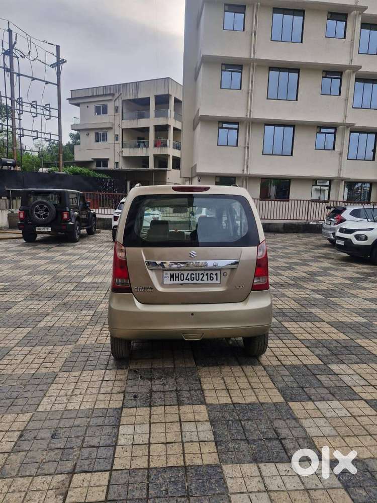 Condition : Mint  Features : Chilled Ac,android Player, Power Steering