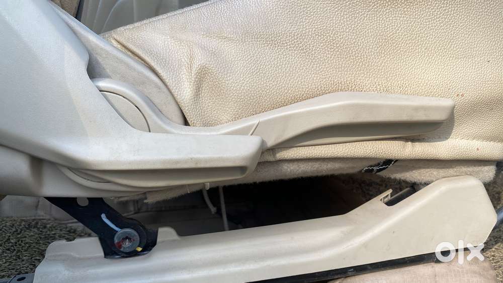 Maruti Suzuki Swift Dzire 1.2 Vxi Bsiv, 2020, Petrol