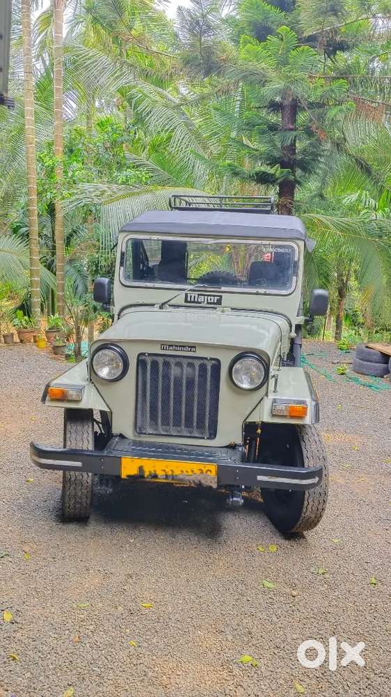 New Body, New Battery, , Full Condition, Neet And Clean