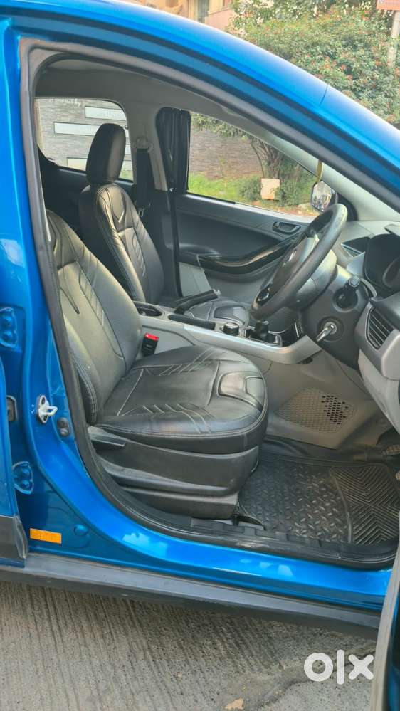 Tata Nexon 1.5 Revotorq Xm Plus (s), 2020, Diesel