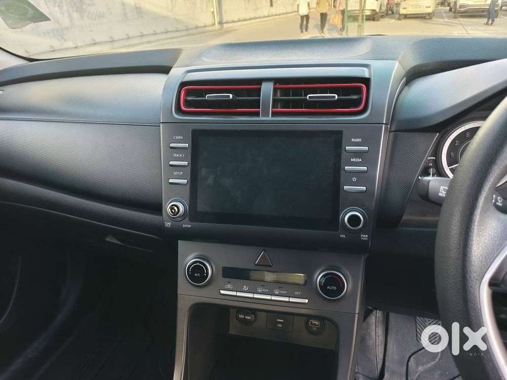 Hyundai Creta 1.5 S Plus Knight Petrol, 2023, Petrol