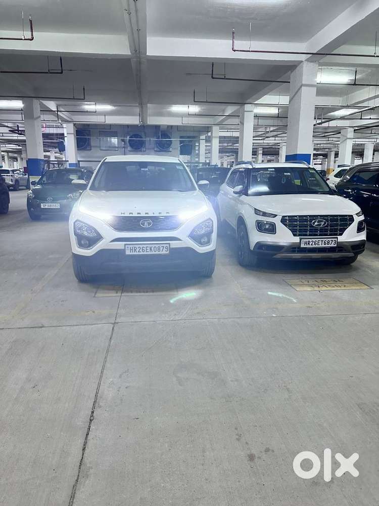 Tata Diesel Car 2020